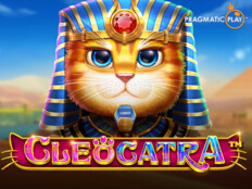 Batumcasino. Casino solverde online bonus.66